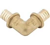 Уголок PROFACTOR 90 аксиальный 16 PF AF 706.16