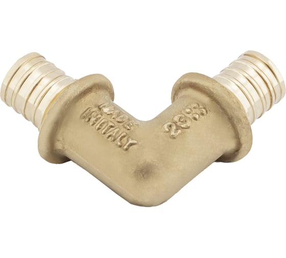 Уголок PROFACTOR 90 аксиальный 16 PF AF 706.16