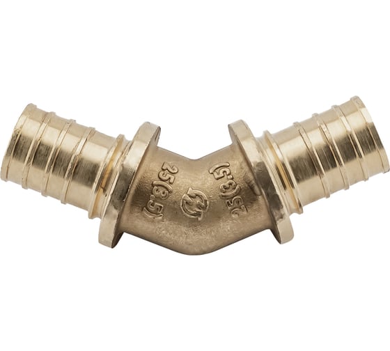 Уголок PROFACTOR 45 аксиальный 25 PF AF 707.25