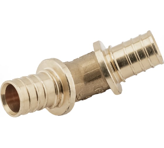 Уголок PROFACTOR 45 аксиальный 25 PF AF 707.25