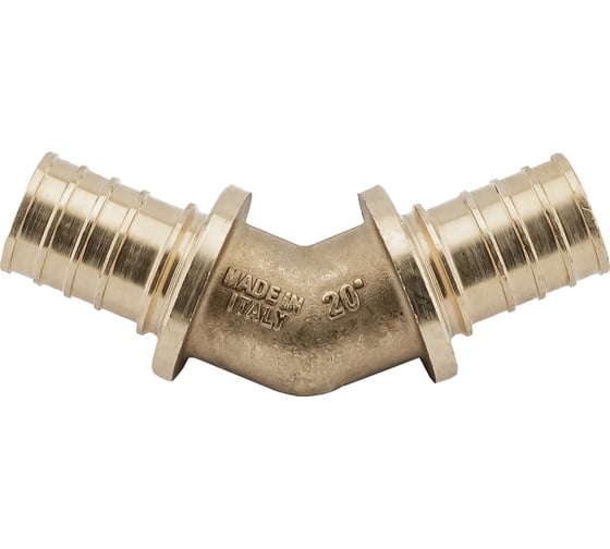 Уголок PROFACTOR 45 аксиальный 25 PF AF 707.25