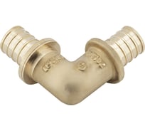 Уголок PROFACTOR 90 аксиальный 20 PF AF 706.20