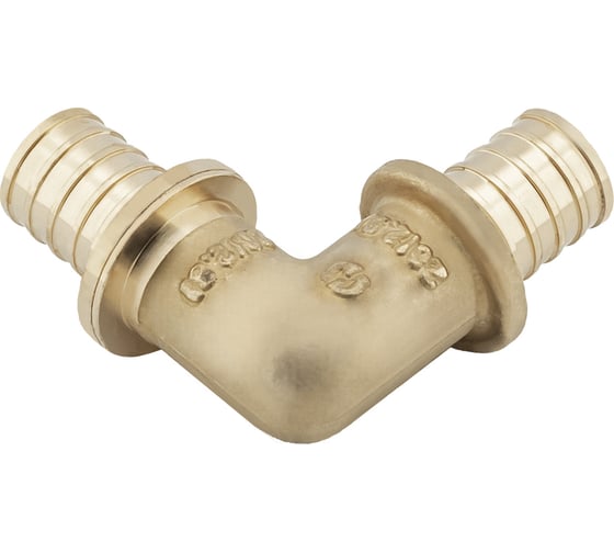 Уголок PROFACTOR 90 аксиальный 20 PF AF 706.20 1