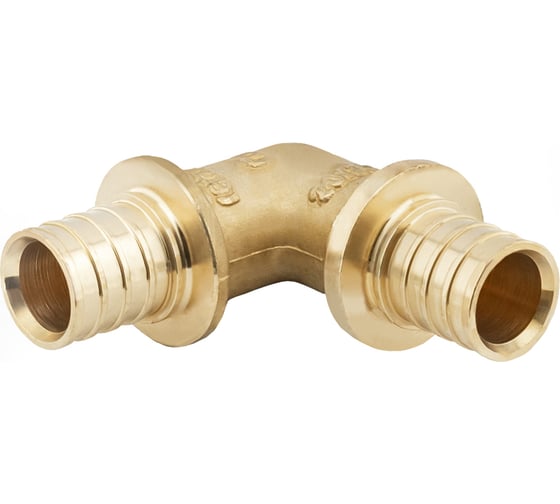 Уголок PROFACTOR 90 аксиальный 20 PF AF 706.20