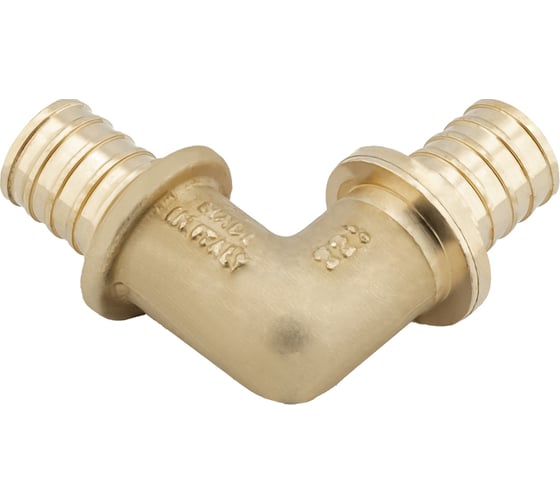 Уголок PROFACTOR 90 аксиальный 20 PF AF 706.20