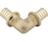 Уголок PROFACTOR 90 аксиальный 20 PF AF 706.20 1