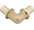 Уголок PROFACTOR 90 аксиальный 20 PF AF 706.20 3