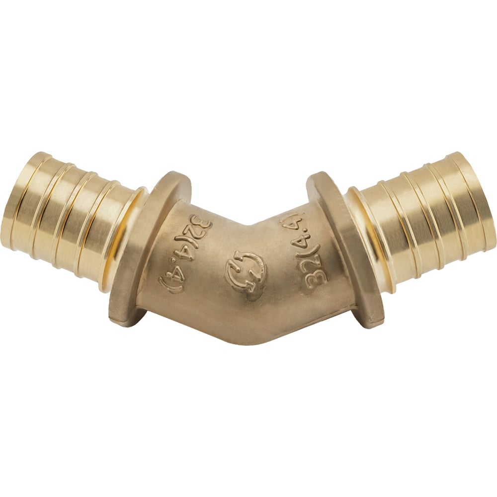 profactor-45-32-pf-af-707-32