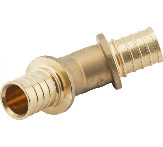 Уголок PROFACTOR 45 аксиальный 32 PF AF 707.32