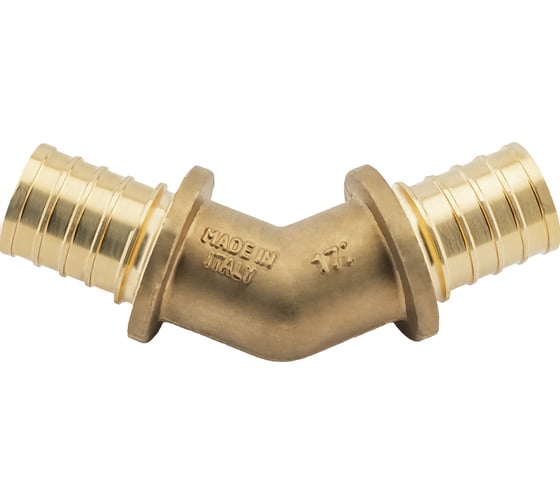 Уголок PROFACTOR 45 аксиальный 32 PF AF 707.32