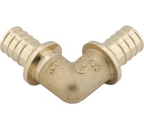 Уголок PROFACTOR 90 аксиальный 25 PF AF 706.25