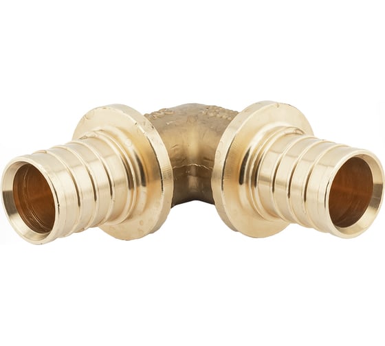 Уголок PROFACTOR 90 аксиальный 32 PF AF 706.32