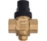 Регулятор давления Terma 1/2" 33985 26199 3