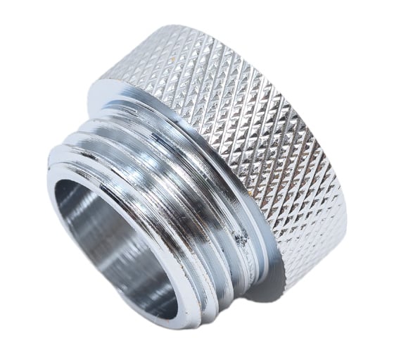 Соединитель конус Terma 1/2"х16, для коллекторов 01499 35998