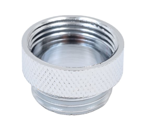 Соединитель конус Terma 1/2"х16, для коллекторов 01499 35998