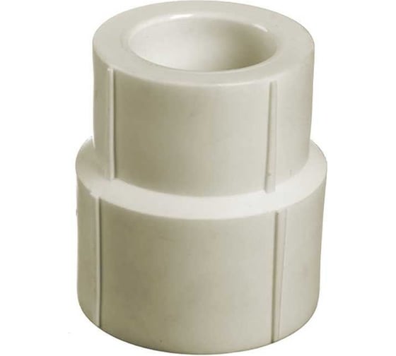 Муфта PPRC переходная КРОСС 63х32 (В/В) 60388 1