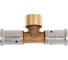 Тройник Henco ВР 20х1/2"х20 пресс 13P-200420 4