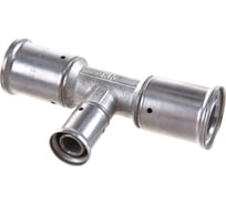 Тройник Henco 32х20х32 пресс 10P-322032
