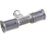 Тройник Henco 32х20х32 пресс 10P-322032 2
