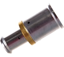 Муфта Henco пресс 32х20 16P-3220