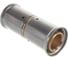 Муфта Henco 32х32 пресс 15P-3232 1