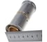 Муфта Henco 32х32 пресс 15P-3232 3