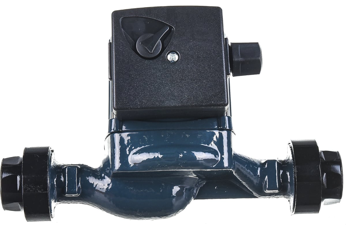 Unipump Upc 25 60 180 Купить