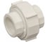 Муфта СТМ ПЛАСТ PP-R, разъемная, DN 32 CPSRP032 1