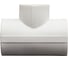 Переходной тройник СТМ PP-R DN 32х20х32 ПЛАСТ CPTR3220 2