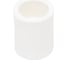 Муфта СТМ ПЛАСТ PP-R DN 20 CPS02020 1