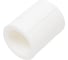 Муфта СТМ ПЛАСТ PP-R DN 20 CPS02020 2