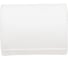 Муфта СТМ ПЛАСТ PP-R DN 20 CPS02020 3