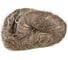 Сантехнический лен СТМ 200 г CIF00200 2