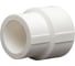 Переходная муфта СТМ ПЛАСТ PP-R, DN 25х20 CPSR2520 1