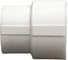 Переходная муфта СТМ ПЛАСТ PP-R, DN 25х20 CPSR2520 2