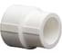 Переходная муфта СТМ ПЛАСТ PP-R, DN 25х20 CPSR2520 3