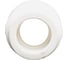 Переходная муфта СТМ ПЛАСТ PP-R, DN 25х20 CPSR2520 4