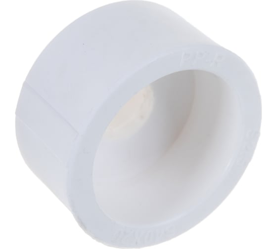 Переходная муфта СТМ ПЛАСТ PP-R, DN 40х20 CPSR4020