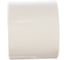 Муфта СТМ ПЛАСТ PP-R DN 50 CPS05050 2