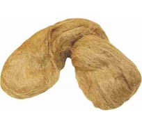 Сантехнический лен СТМ 100 г CIF00100
