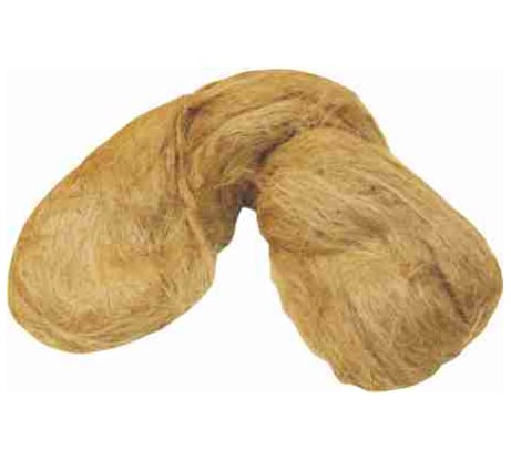 Сантехнический лен СТМ 100 г CIF00100