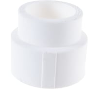 Переходная муфта СТМ ПЛАСТ PP-R DN 40х32 CPSR4032