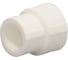 Переходная муфта СТМ ПЛАСТ PP-R DN 50х40 CPSR5040 1