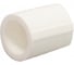 Муфта СТМ ПЛАСТ PP-R DN 90 CPS09090 1