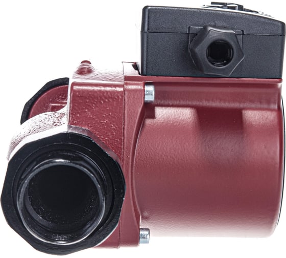 Циркуляционный насос ONDO CLM 25x40x180 PCLM-2540