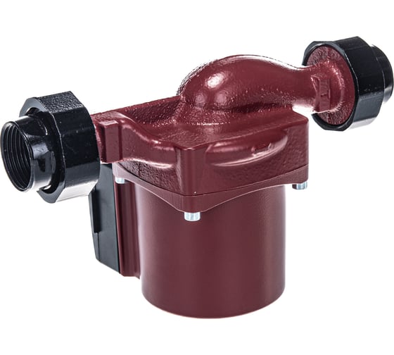 Циркуляционный насос ONDO CLM 25x40x180 PCLM-2540