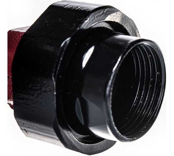 Циркуляционный насос ONDO CLM 25x60x180 PCLM-2560