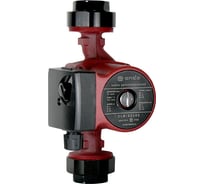 Циркуляционный насос ONDO CLM 32x40x180 PCLM-3240