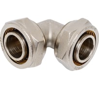 Уголок СТМ 32х32 CLD03232