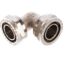 Уголок СТМ 32х32 CLD03232 16200477